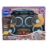 Kidi DJ Drums - Item 2 of 5